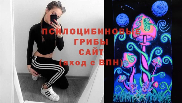 спиды Балахна